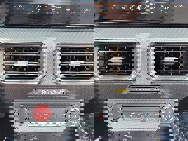 New 2025 Ford Mustang GT image 41