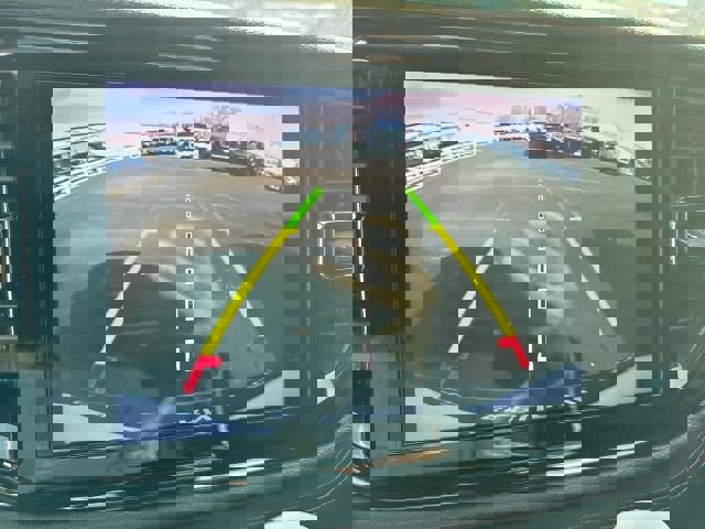 Used 2021 Dodge Durango R/T w/ Technology Group image 15