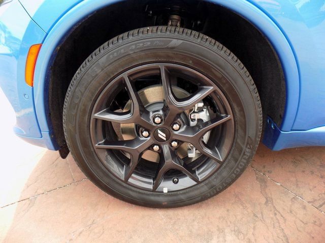 New 2026 Dodge Durango GT image 10