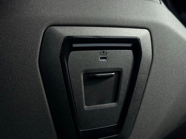 New 2026 BMW 530i xDrive w/ Premium Package image 23