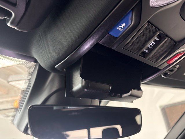 New 2027 RAM 2500 Tradesman AWD/4WD image 42