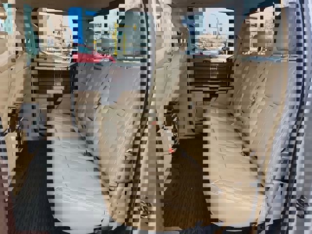 Used 2020 Ford F150 Lariat image 26