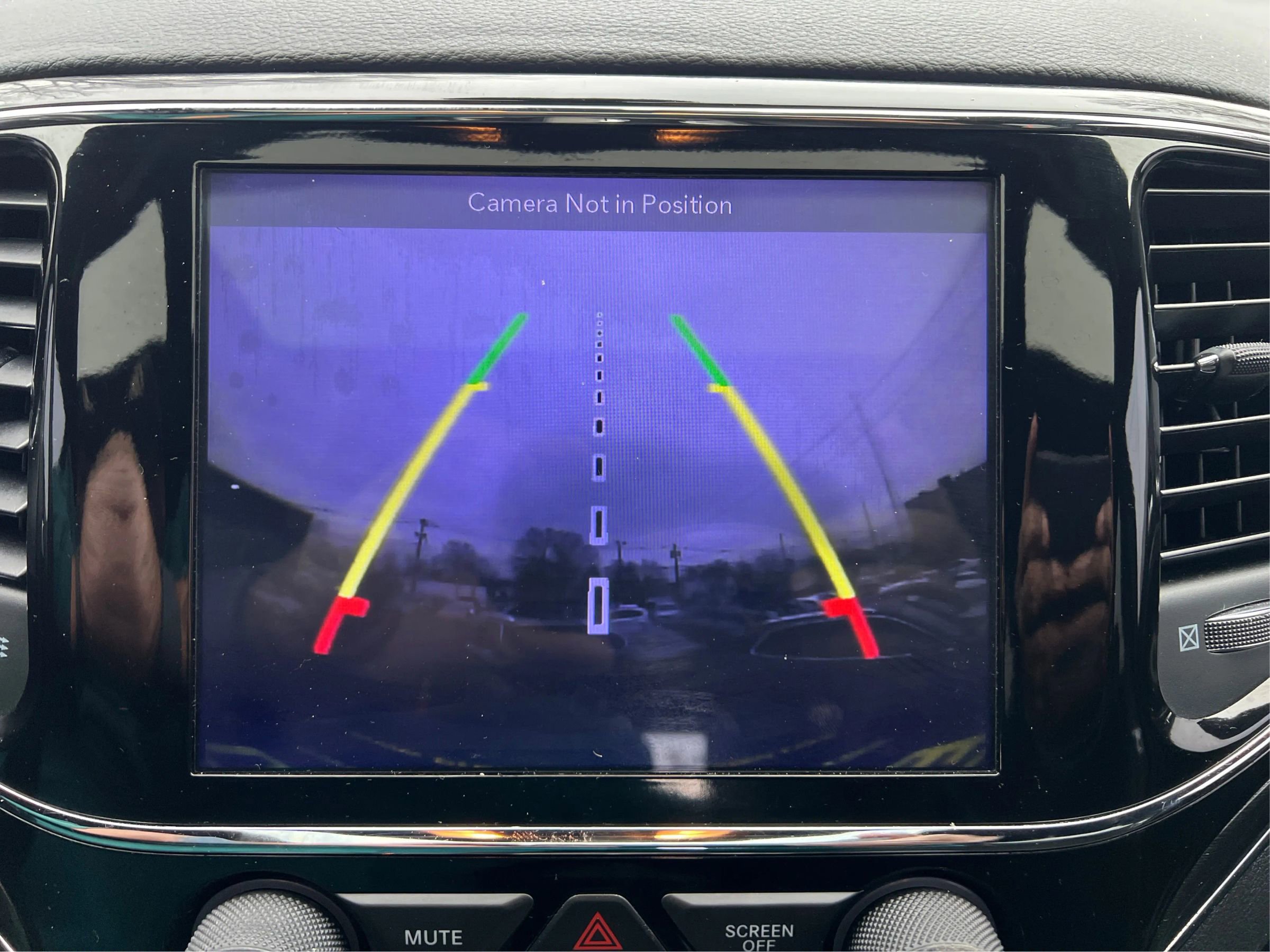 Used 2019 Jeep Grand Cherokee Trailhawk image 27