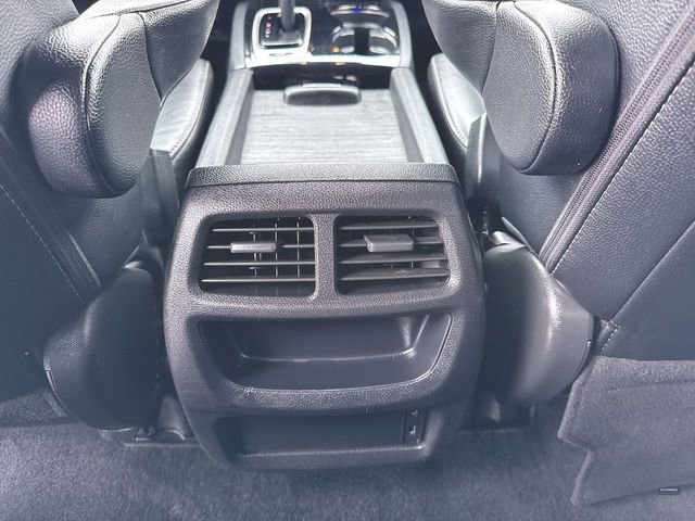 Used 2018 Honda Ridgeline RTL-E image 22