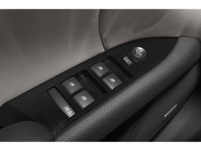 Used 2015 Cadillac XTS Luxury w/ Driver Awareness Package image 19