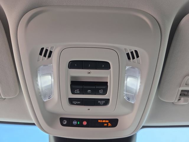 New 2026 Buick Envision Avenir AWD/4WD image 32