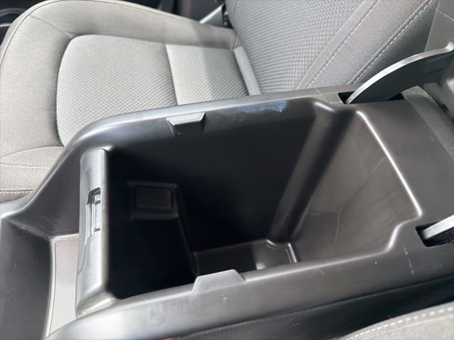 Used 2022 Chevrolet Colorado LT w/ LT Convenience Package AWD/4WD image 27