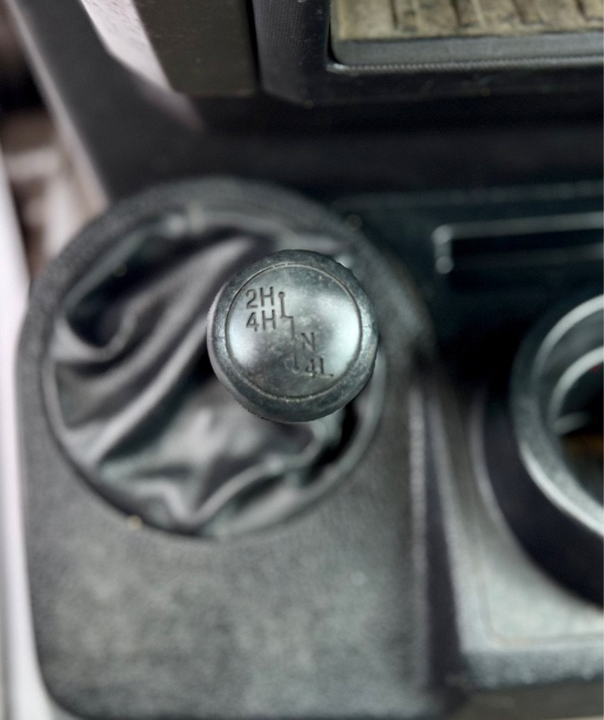 Used 2009 Ford F150 XL AWD/4WD image 12