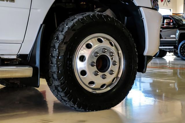 Used 2024 RAM 3500 Laramie w/ Towing Technology Group image 53