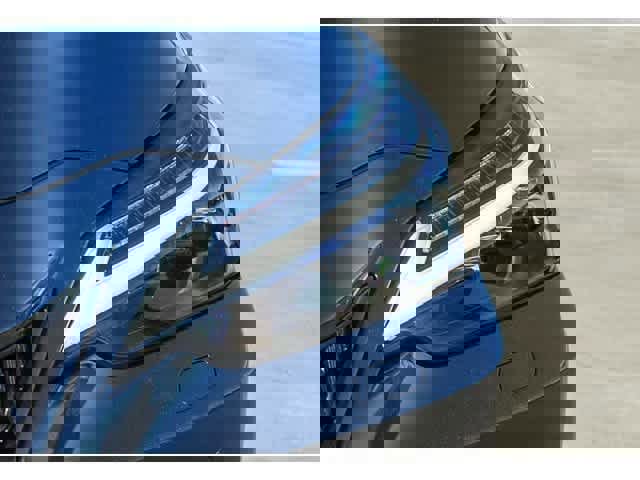 New 2026 Lexus NX 450h+ AWD w/ Luxury Package image 20