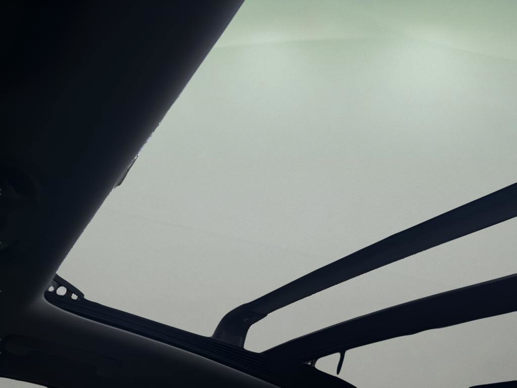 Used 2017 Kia Sportage SX image 47