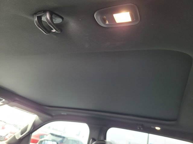 Used 2022 RAM 1500 TRX w/ TRX Level 2 Equipment Group image 18