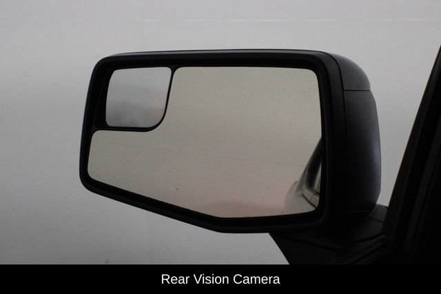 Used 2021 Chevrolet Silverado 1500 RST image 37