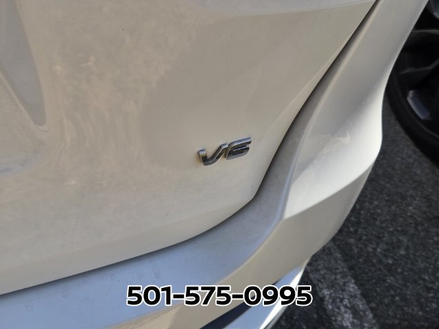 Used 2020 Kia Sorento FWD V6 image 11