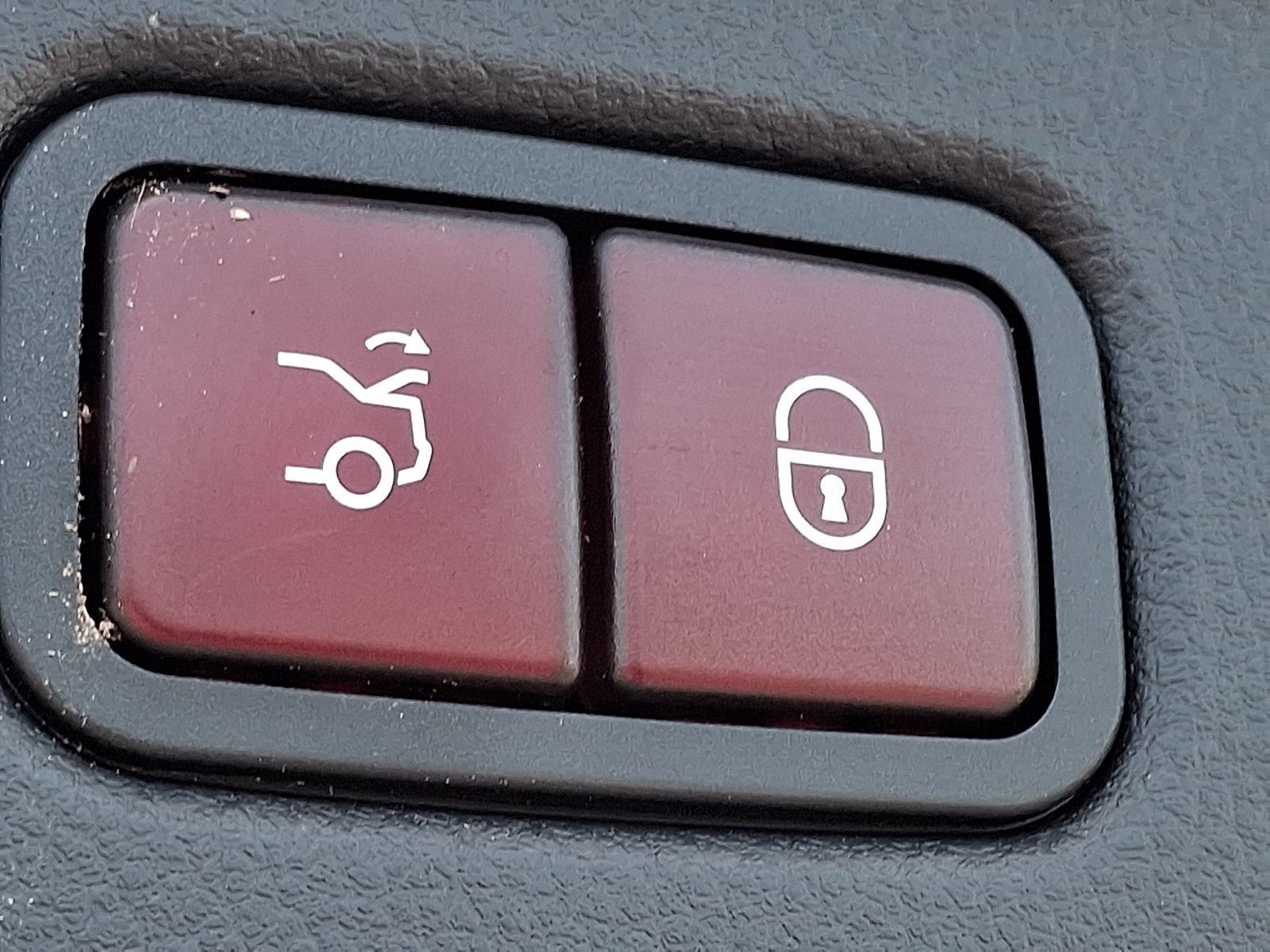 Certified 2023 Mercedes-Benz S 580 4MATIC Sedan image 29