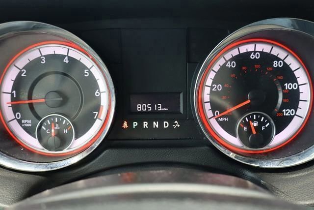 Used 2019 Dodge Grand Caravan SE image 32