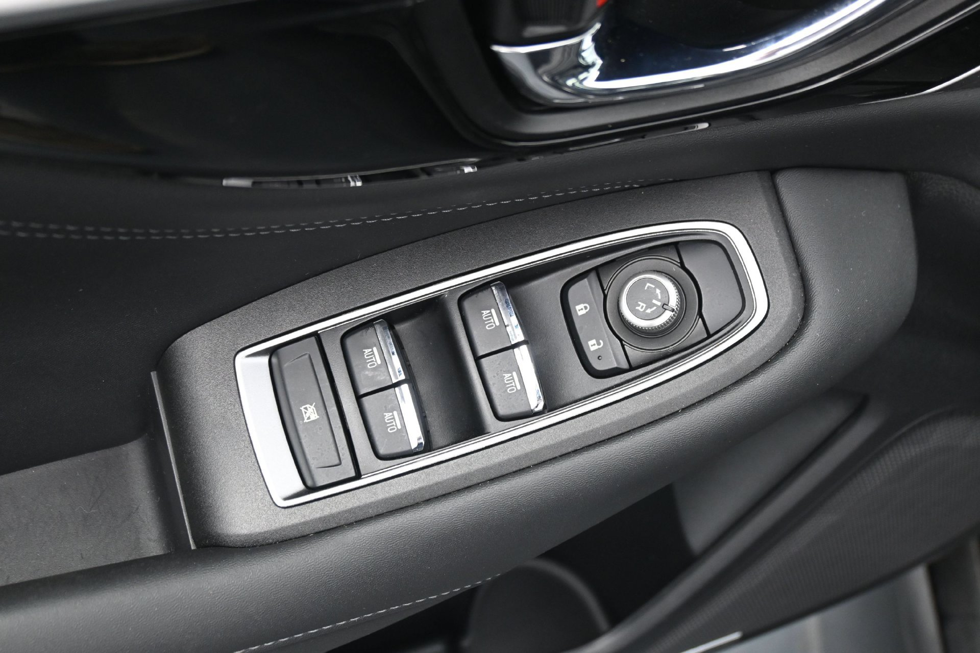 Used 2022 Subaru Legacy Limited XT AWD/4WD image 20