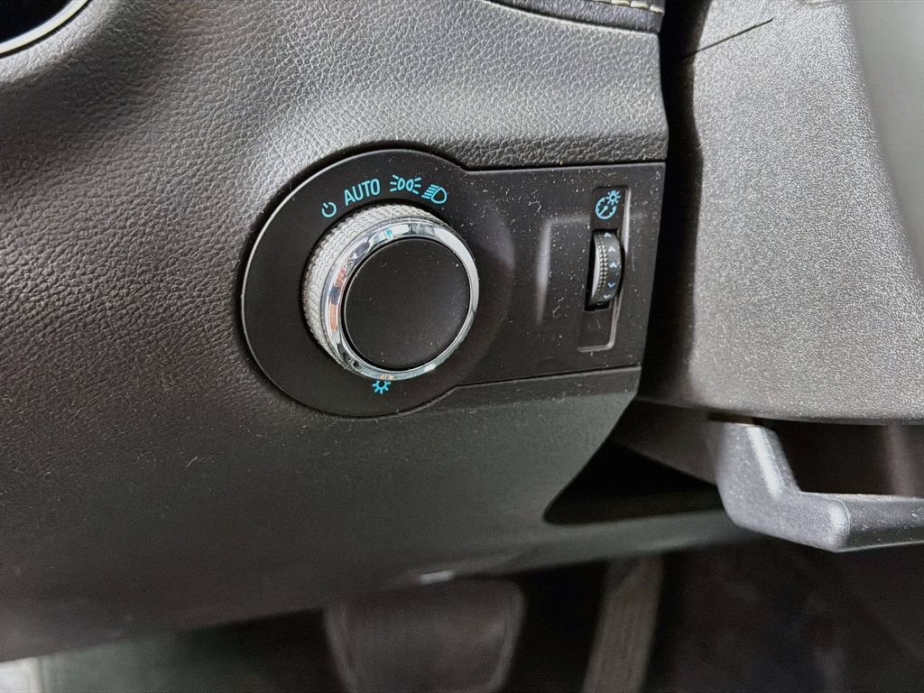 Used 2013 Chevrolet Camaro LT w/ RS Package RWD image 33