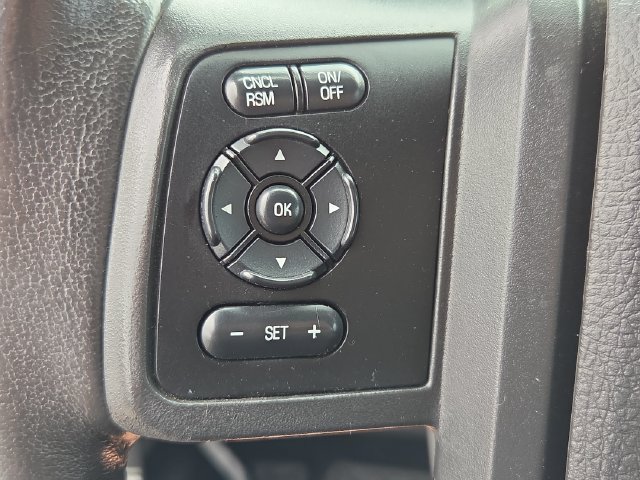 Used 2015 Ford F350 Platinum AWD/4WD image 20