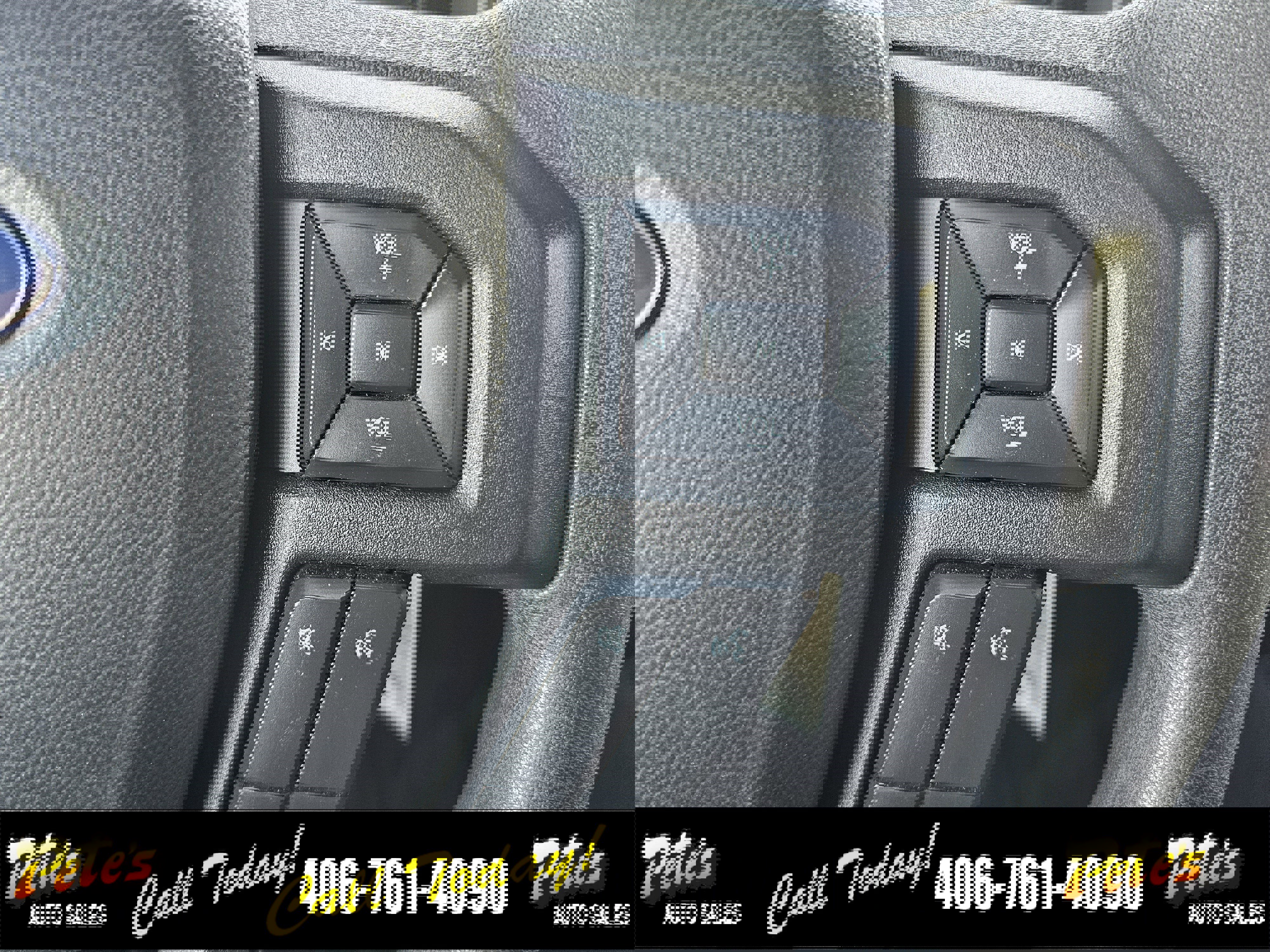 Used 2022 Ford F250 XLT w/ XLT Value Package image 32