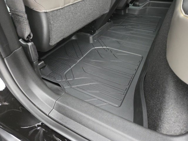 New 2026 Chevrolet Trax ACTIV w/ Driver Confidence Package image 14