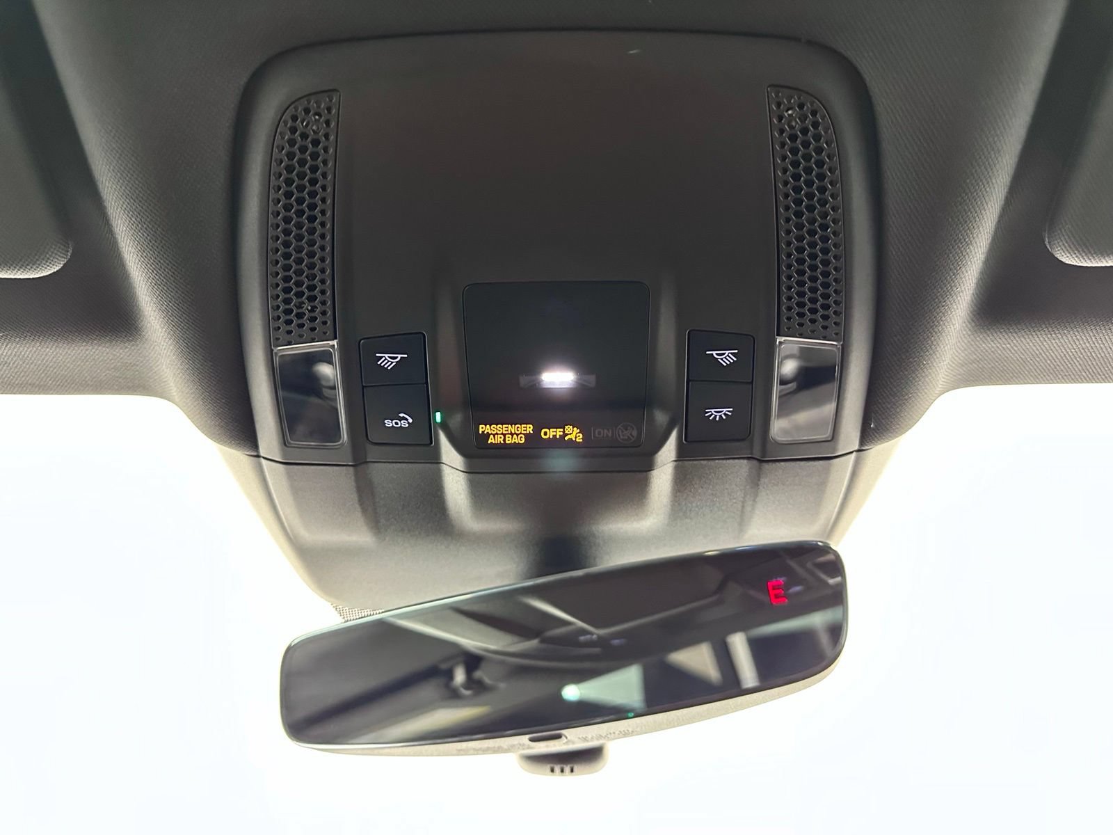 Used 2024 Audi e-tron GT Premium Plus AWD/4WD image 43