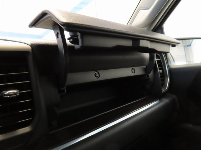 Used 2023 Chevrolet Silverado 1500 LT w/ Protection Package image 25