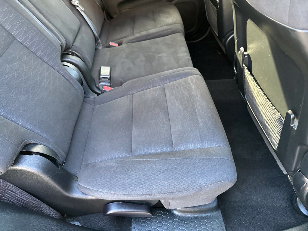 Used 2020 Dodge Durango SXT w/ Blacktop Package AWD/4WD image 21