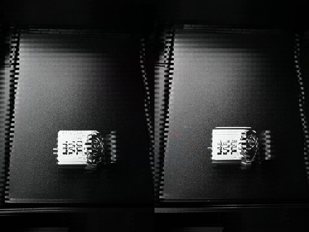 New 2026 Toyota Tundra Platinum image 41