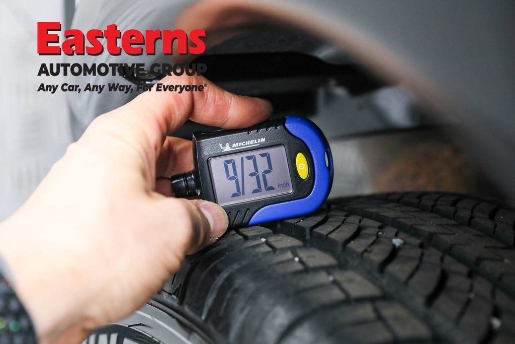 Used 2020 Mitsubishi Outlander ES image 29