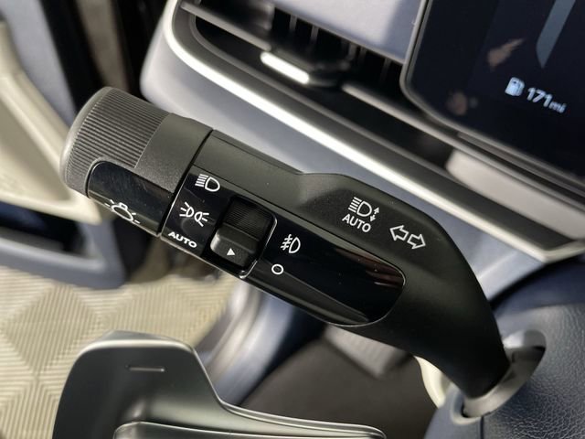 New 2026 Kia Carnival SX image 30