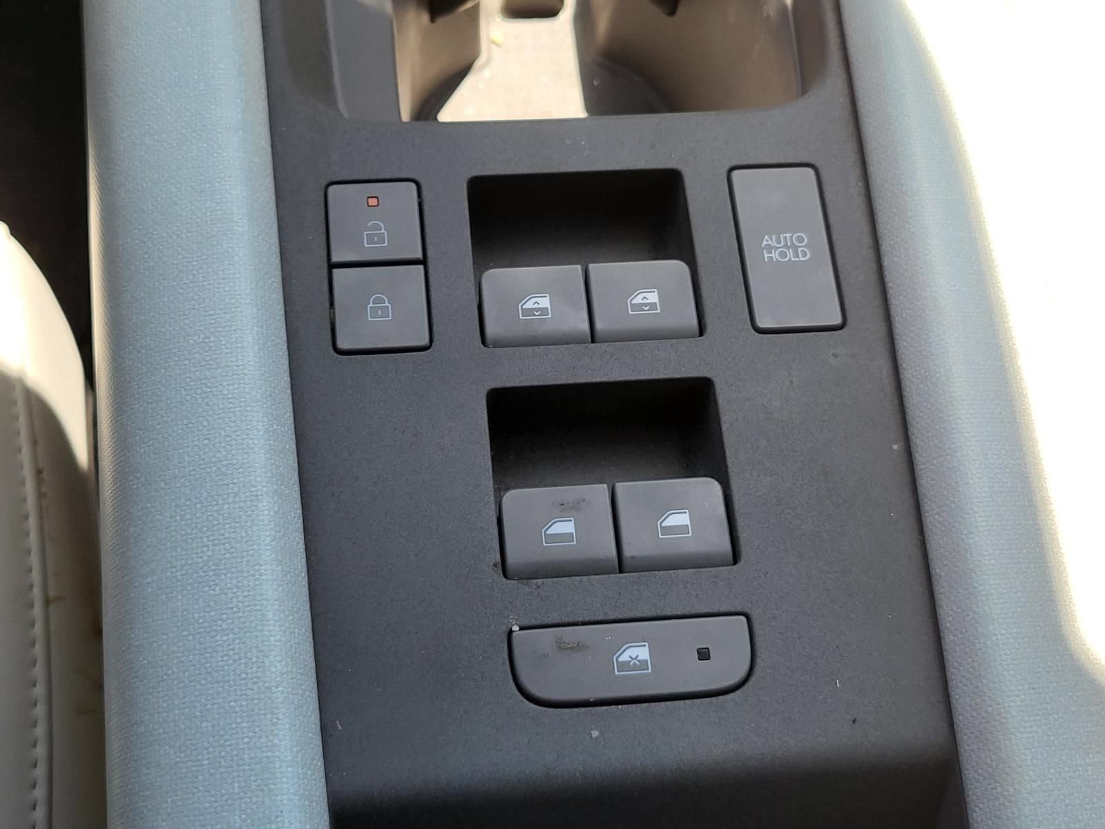 Certified 2023 Hyundai Ioniq 6 SEL RWD image 22