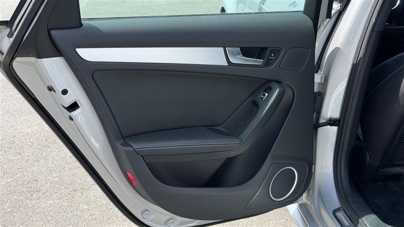 Used 2013 Audi S4 Premium Plus AWD/4WD image 42