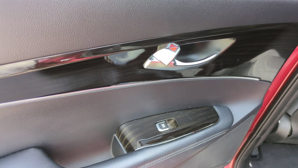 Used 2019 Kia Sorento FWD image 15