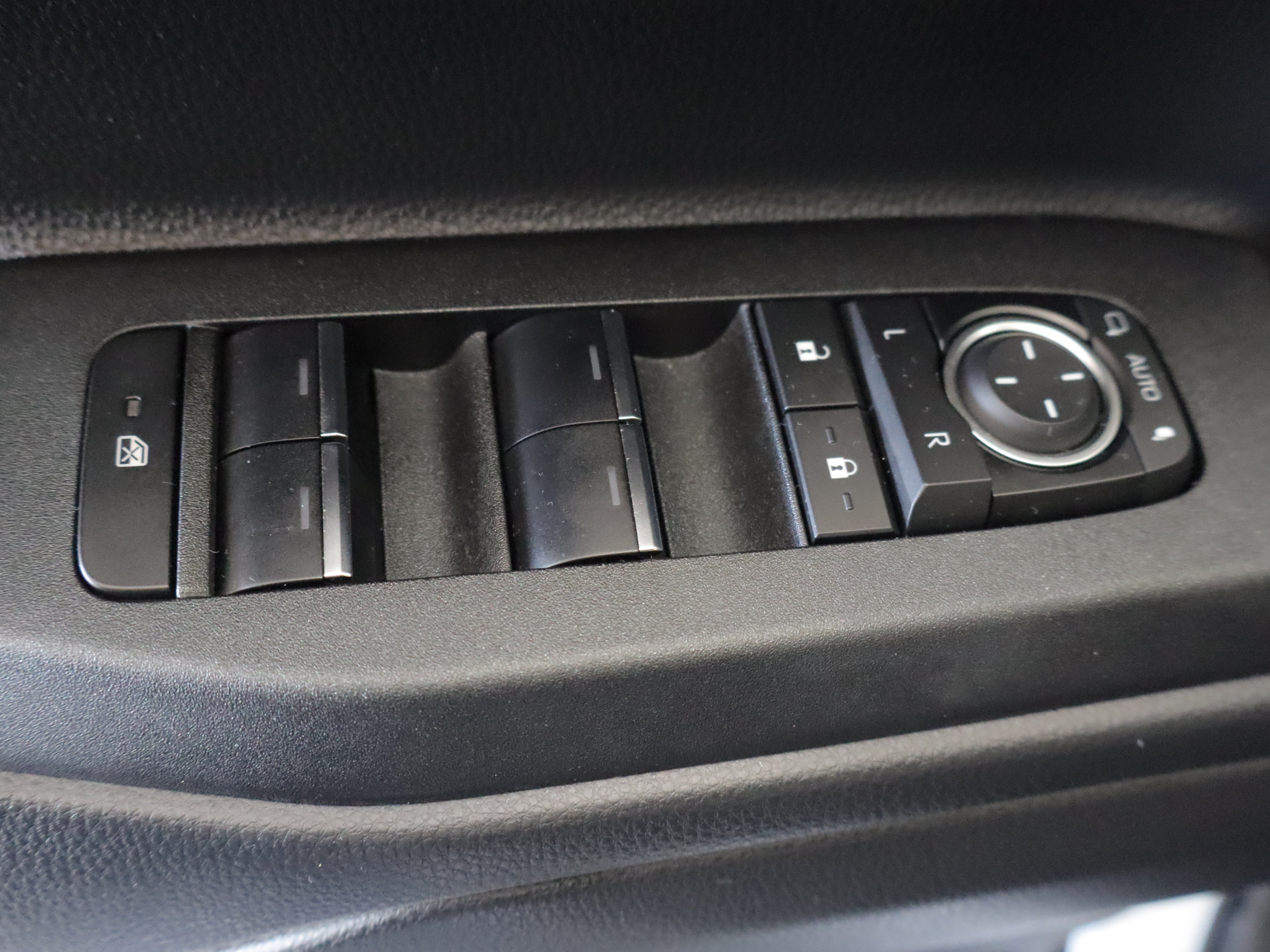 Used 2024 Toyota Land Cruiser AWD/4WD image 11