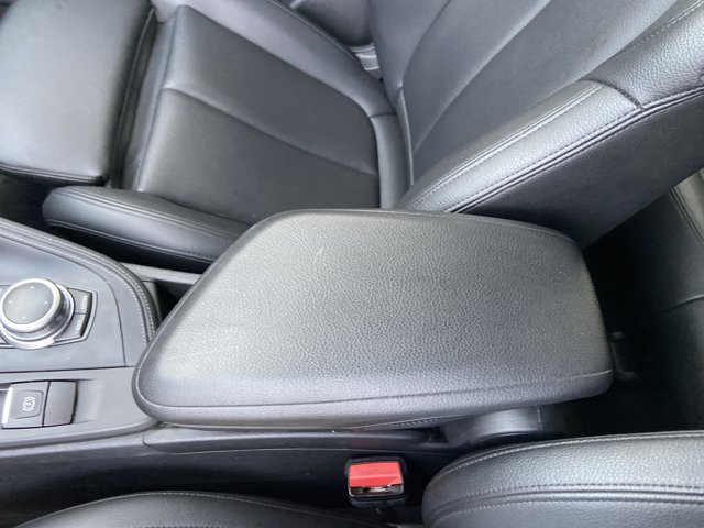 Used 2020 BMW X2 sDrive28i FWD image 33