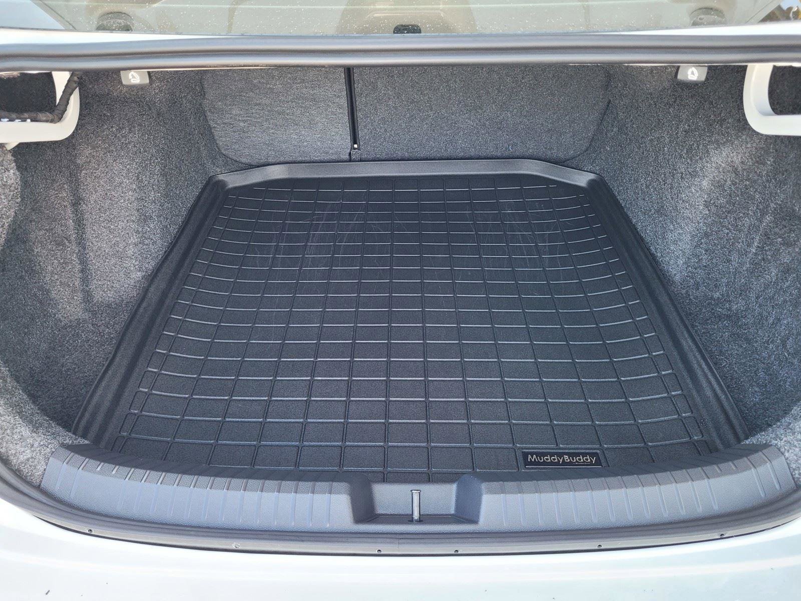 Used 2024 Volkswagen Jetta S image 35