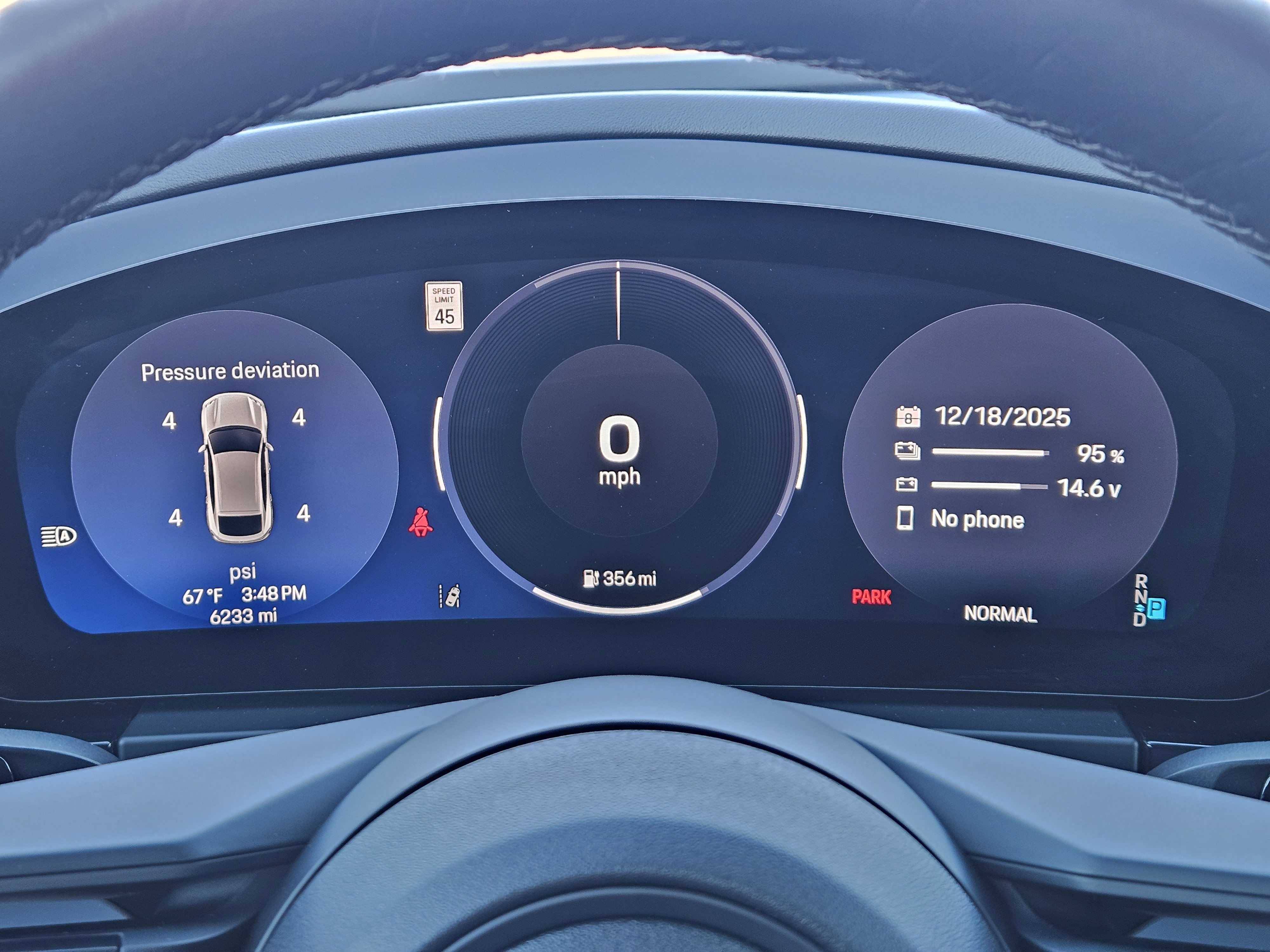 Certified 2024 Porsche Macan 4 Electric image 16