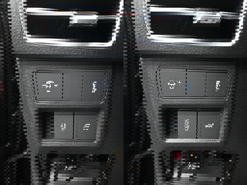 New 2026 Hyundai Sonata SEL image 20