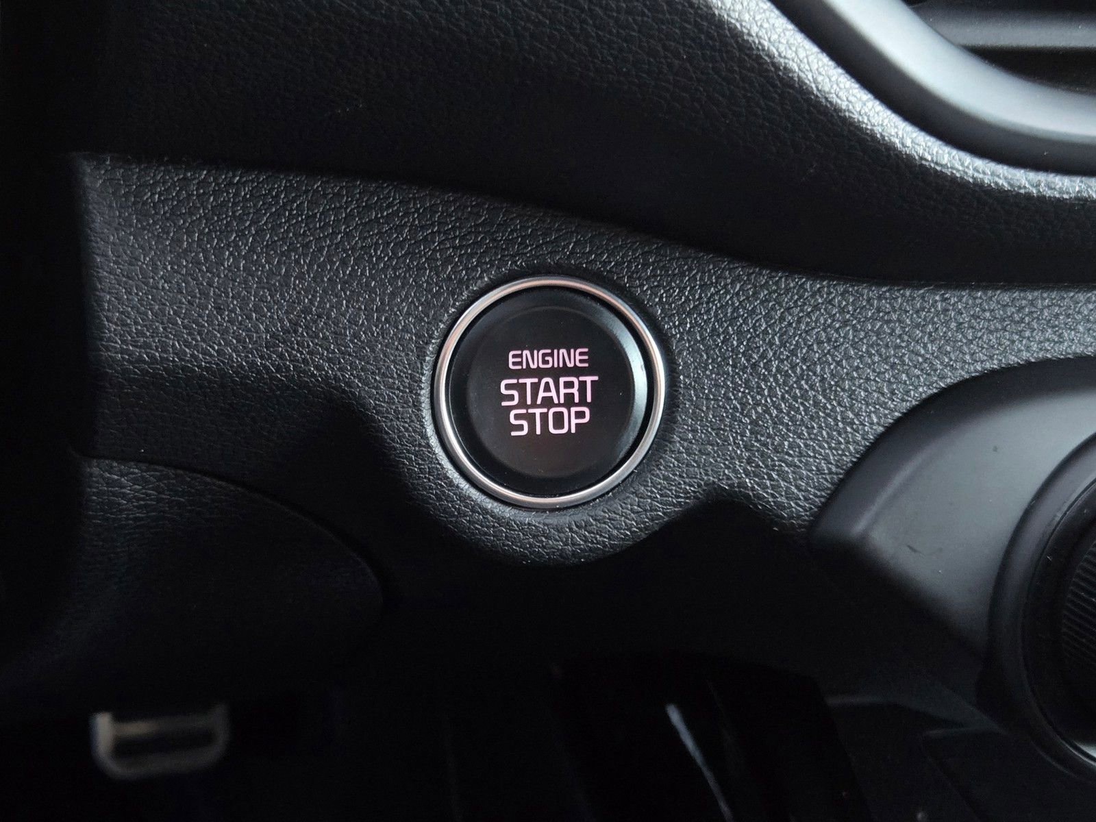 Used 2021 Kia Forte GT w/ GT2 Package image 21