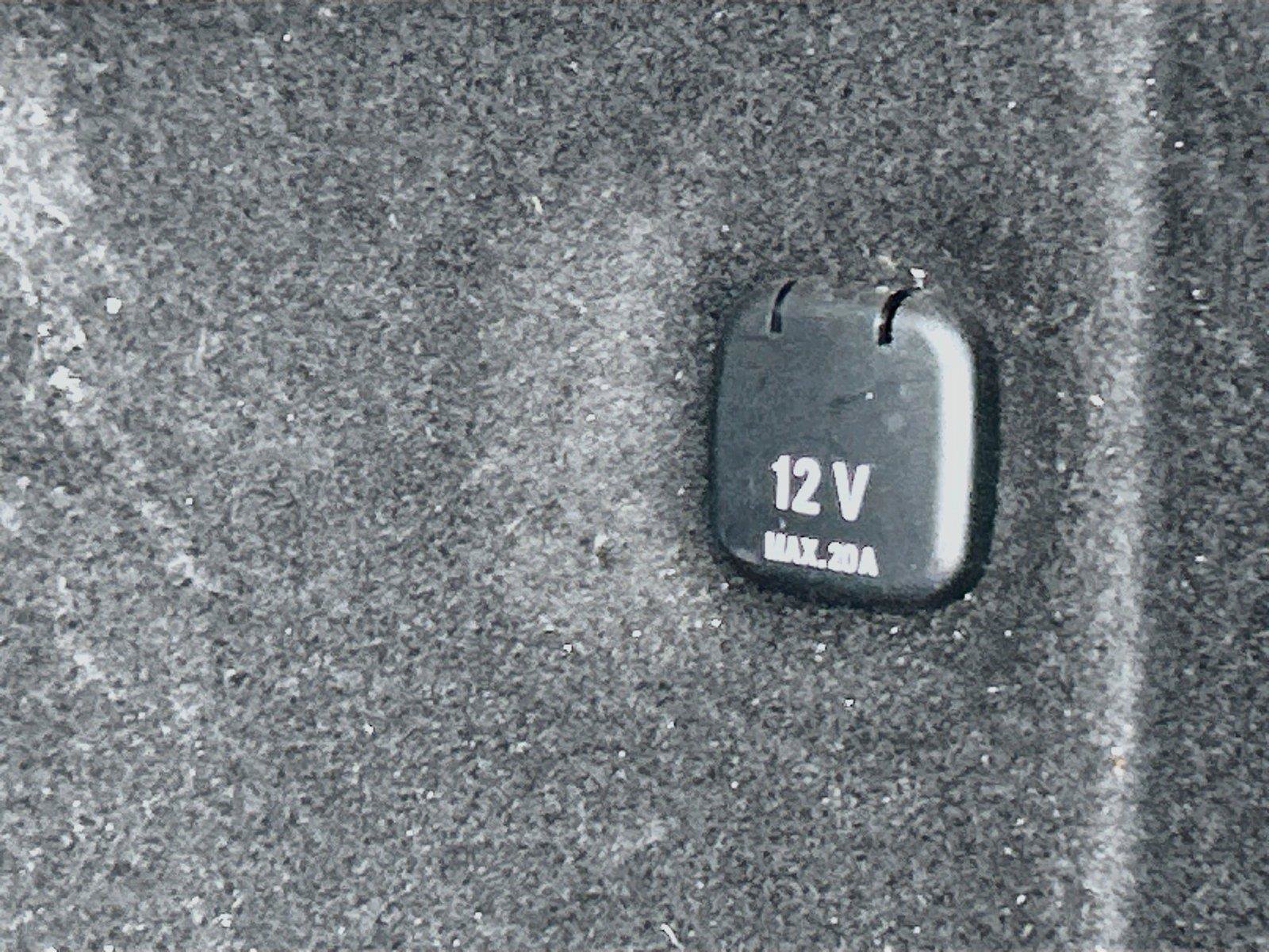 Used 2010 Mercedes-Benz ML 350 4MATIC image 14