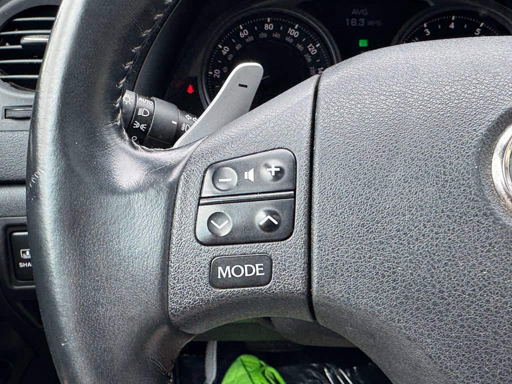 Used 2010 Lexus IS 250 AWD image 21