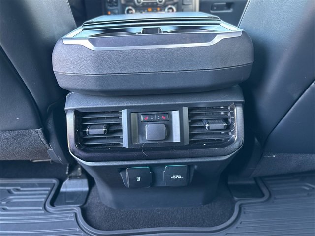 Used 2023 Ford F150 Raptor w/ Equipment Group 802A Raptor R image 28