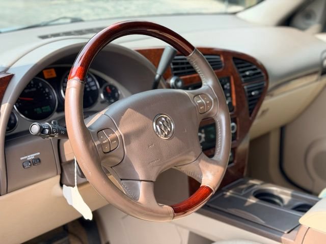Used 2006 Buick Rendezvous 2WD w/ CXL Preferred Equipment Group image 7