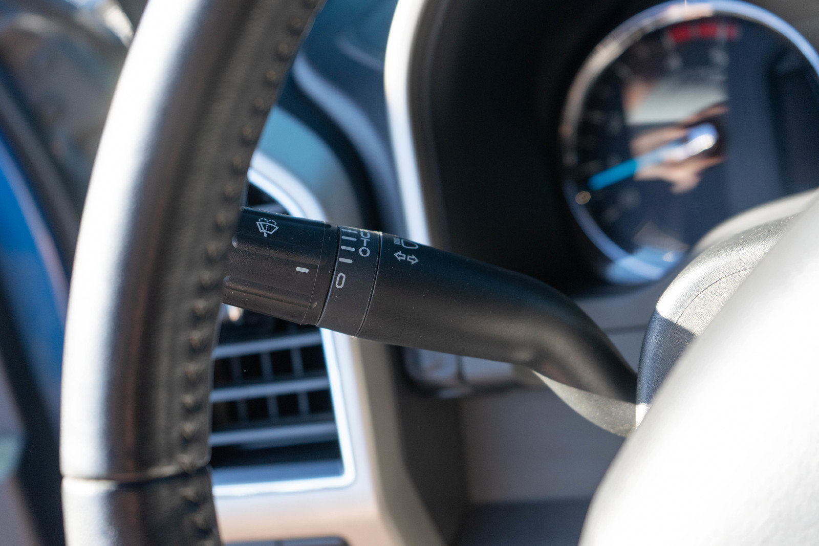 Used 2022 Ford F250 Lariat w/ Black Appearance Pkg image 22