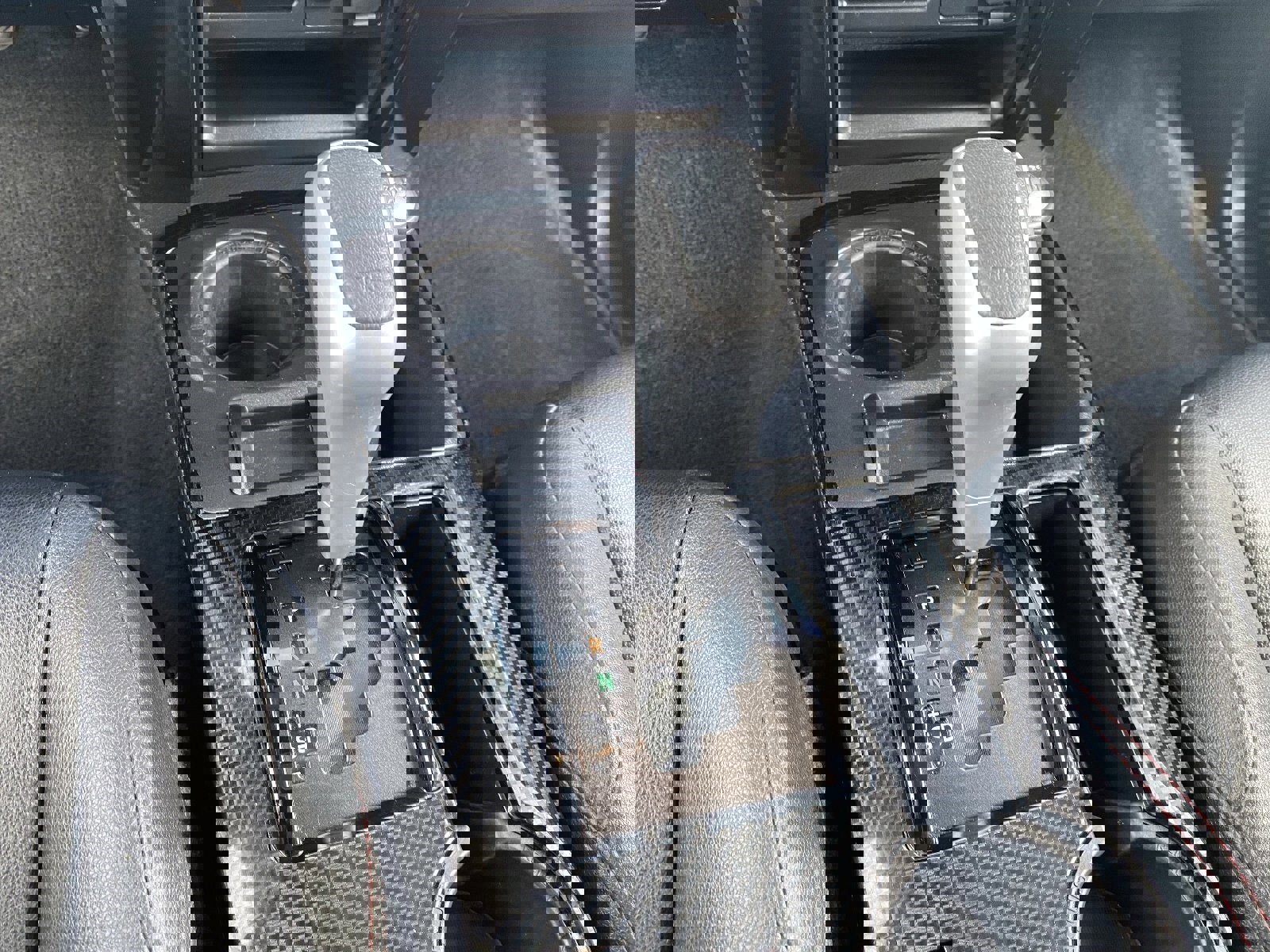 Used 2021 Toyota 4Runner TRD Off-Road Premium image 30