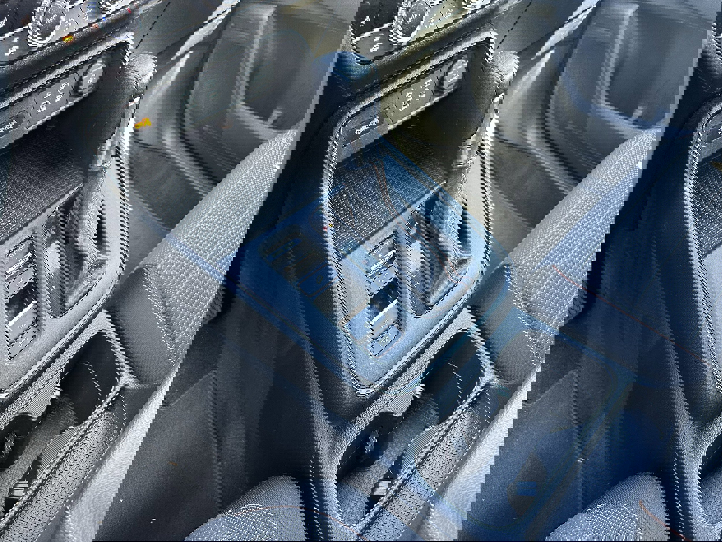 Used 2024 Honda CR-V Sport image 21