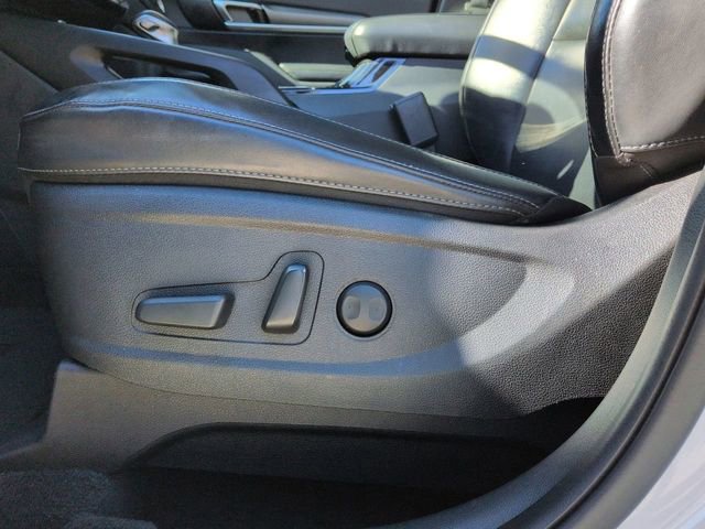 Used 2022 Kia Telluride S image 19