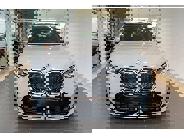 New 2026 BMW X3 xDrive30 w/ Premium Package image 43