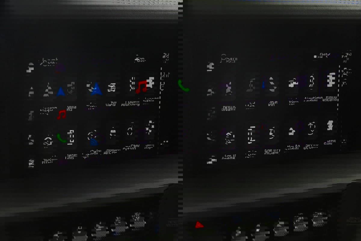 Used 2024 Porsche 911 GT3 image 46